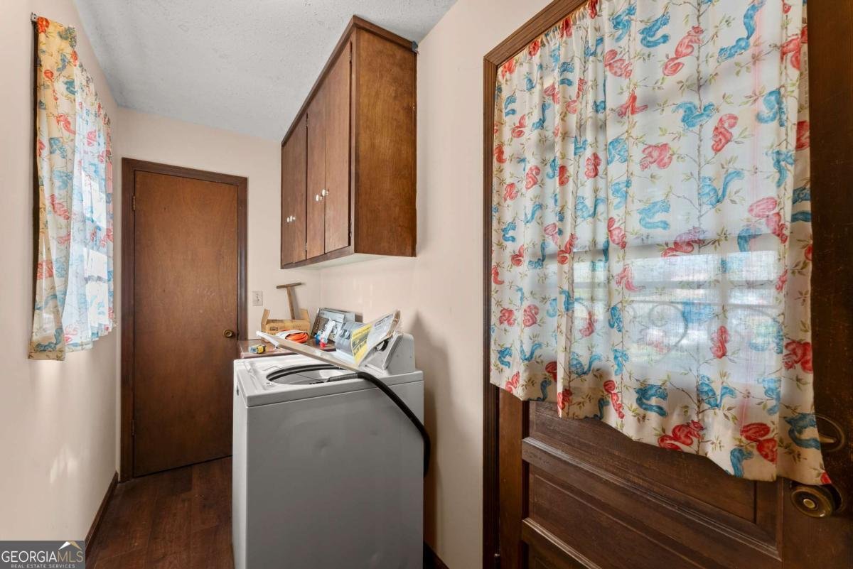 3750 Robinson Drive Oakwood - Photo 21