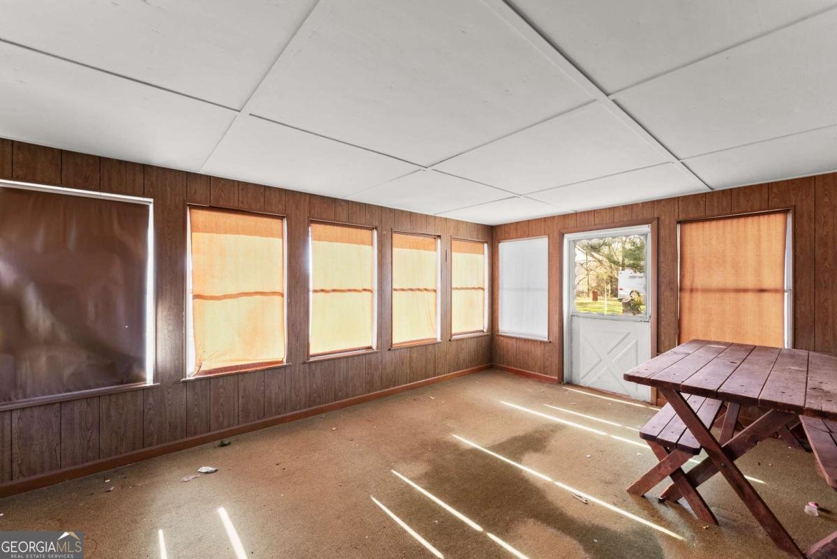 3750 Robinson Drive Oakwood - Photo 22