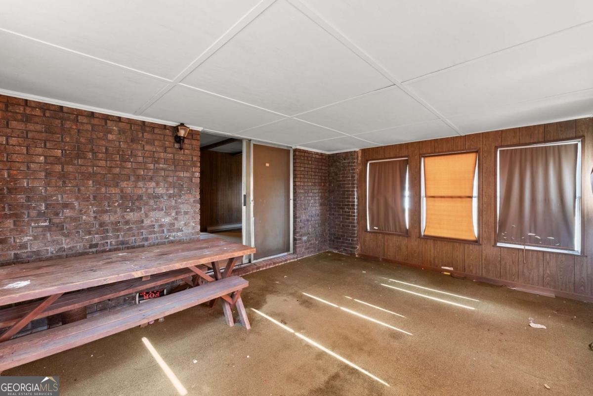 3750 Robinson Drive Oakwood - Photo 23