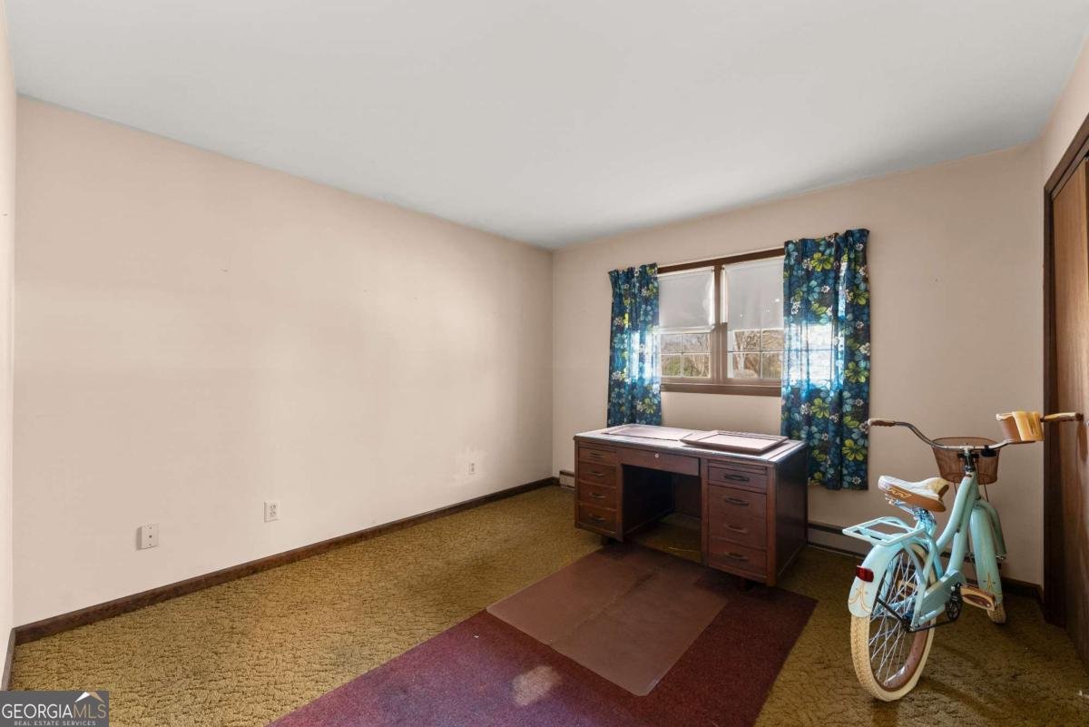 3750 Robinson Drive Oakwood - Photo 24