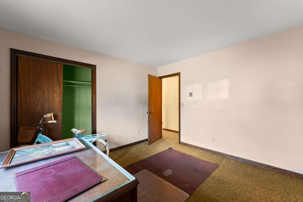 3750 Robinson Drive Oakwood - Photo 25