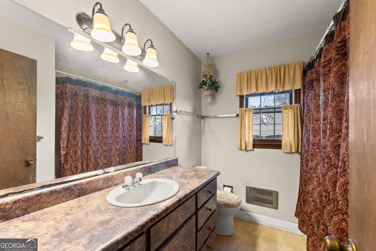 3750 Robinson Drive Oakwood - Photo 26