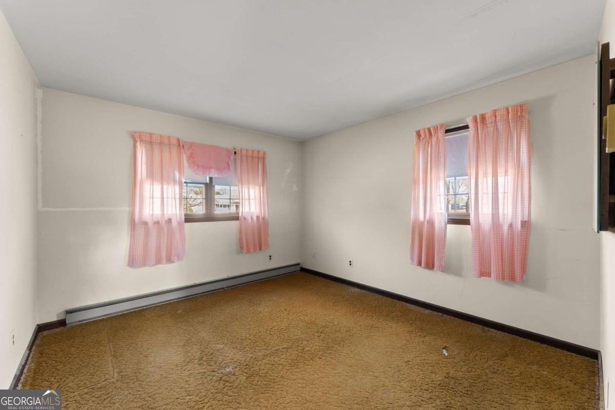 3750 Robinson Drive Oakwood - Photo 27