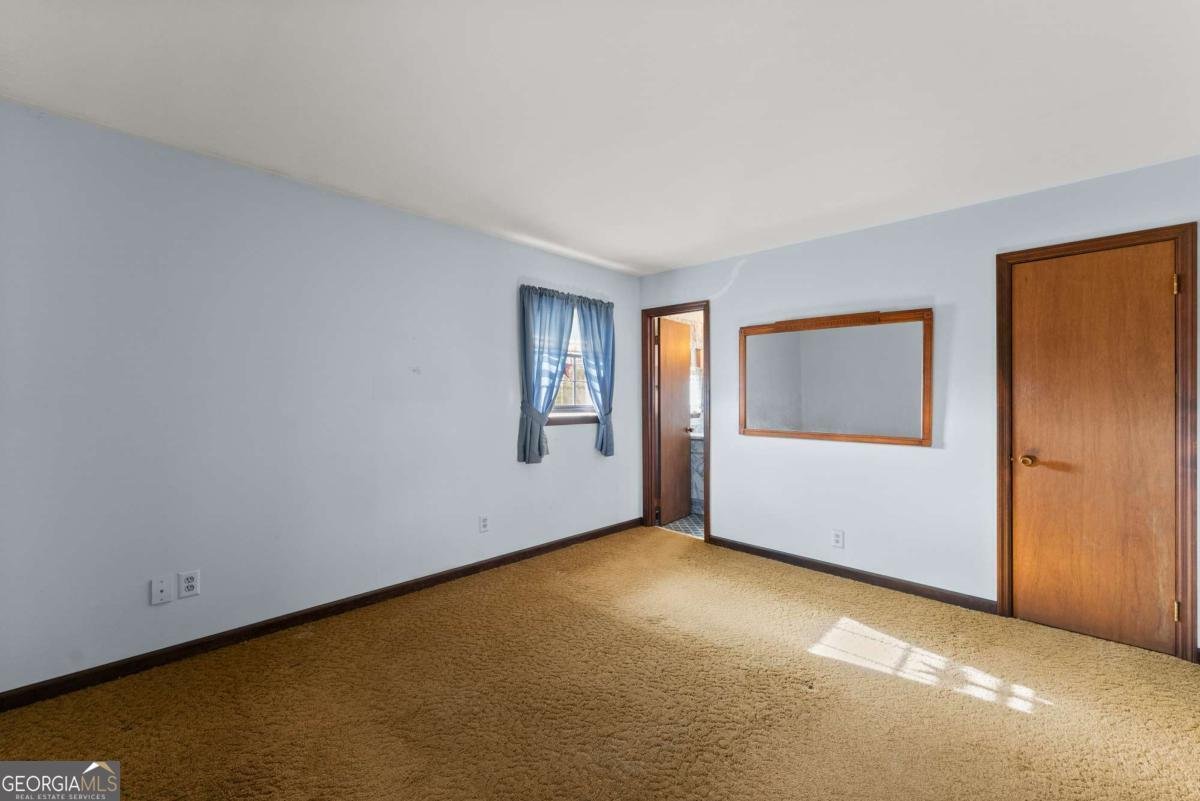 3750 Robinson Drive Oakwood - Photo 30