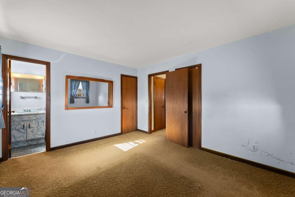 3750 Robinson Drive Oakwood - Photo 31