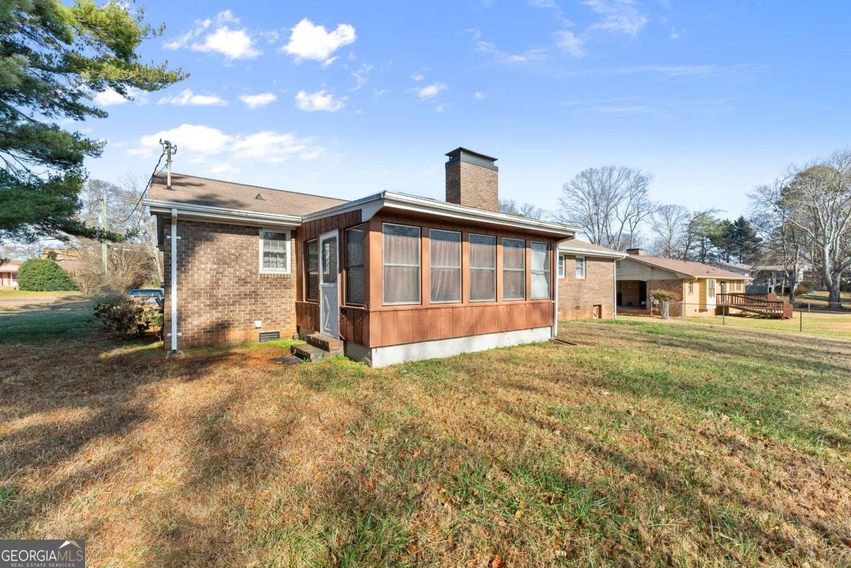 3750 Robinson Drive Oakwood - Photo 34