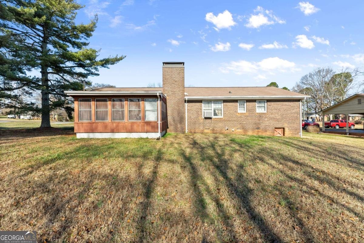 3750 Robinson Drive Oakwood - Photo 35