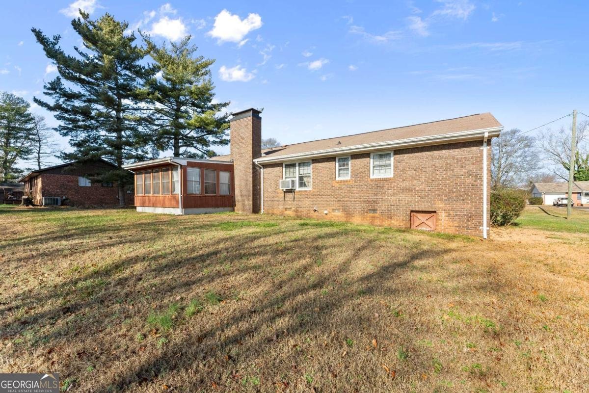 3750 Robinson Drive Oakwood - Photo 36