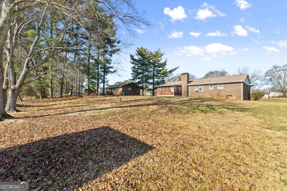 3750 Robinson Drive Oakwood - Photo 37