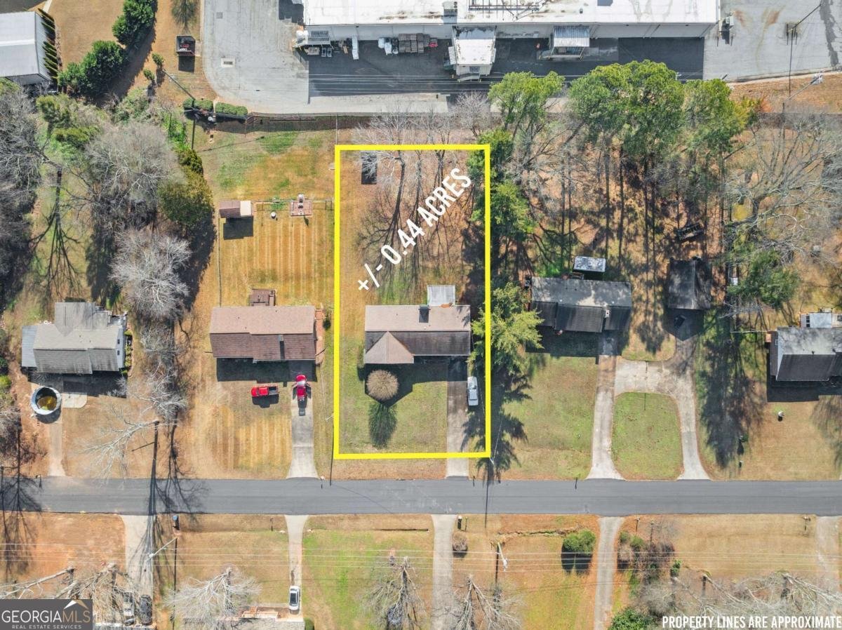 3750 Robinson Drive Oakwood - Photo 38