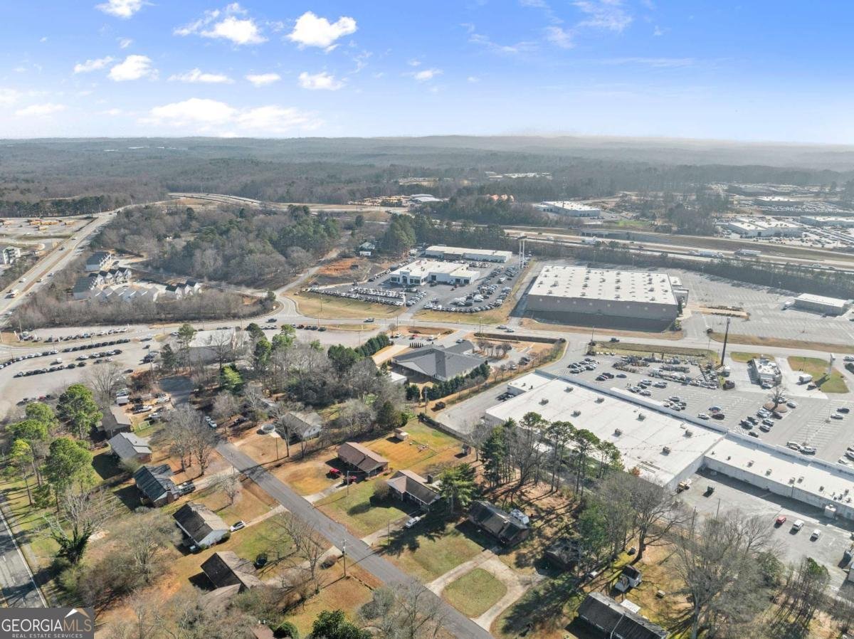 3750 Robinson Drive Oakwood - Photo 39