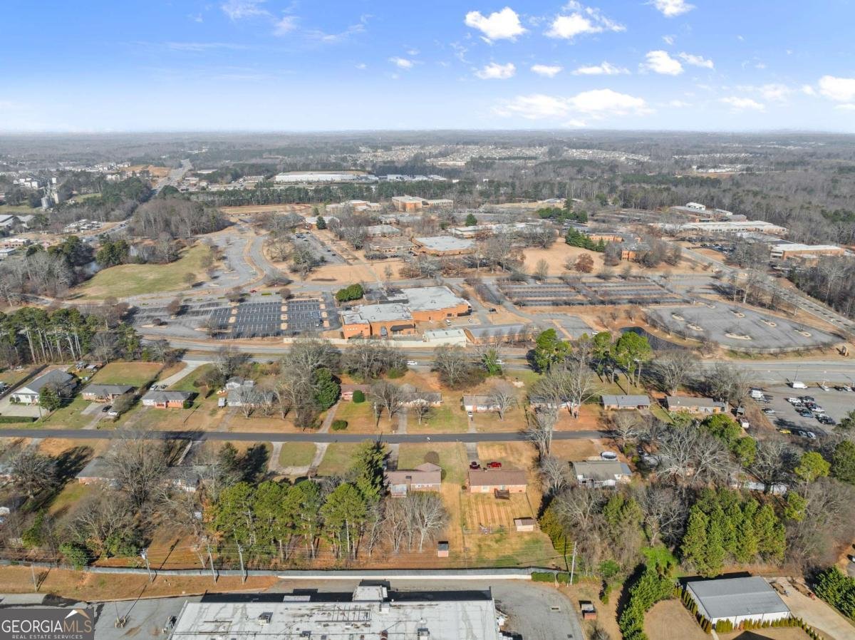 3750 Robinson Drive Oakwood - Photo 44