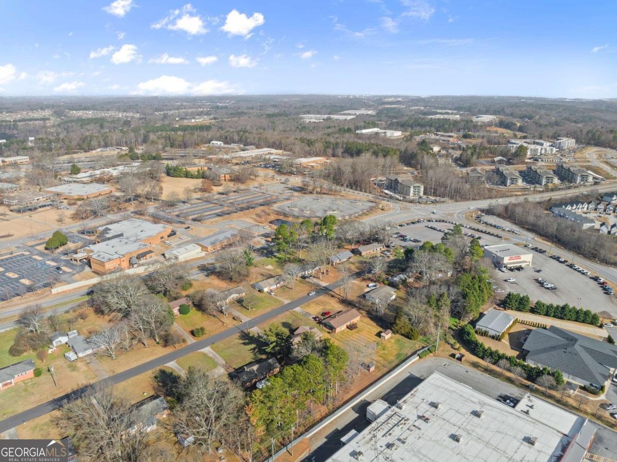 3750 Robinson Drive Oakwood - Photo 45