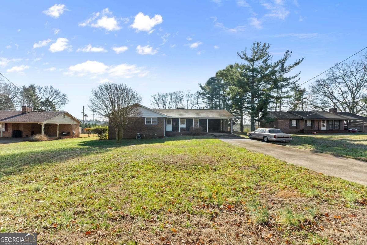 3750 Robinson Drive Oakwood - Photo 6