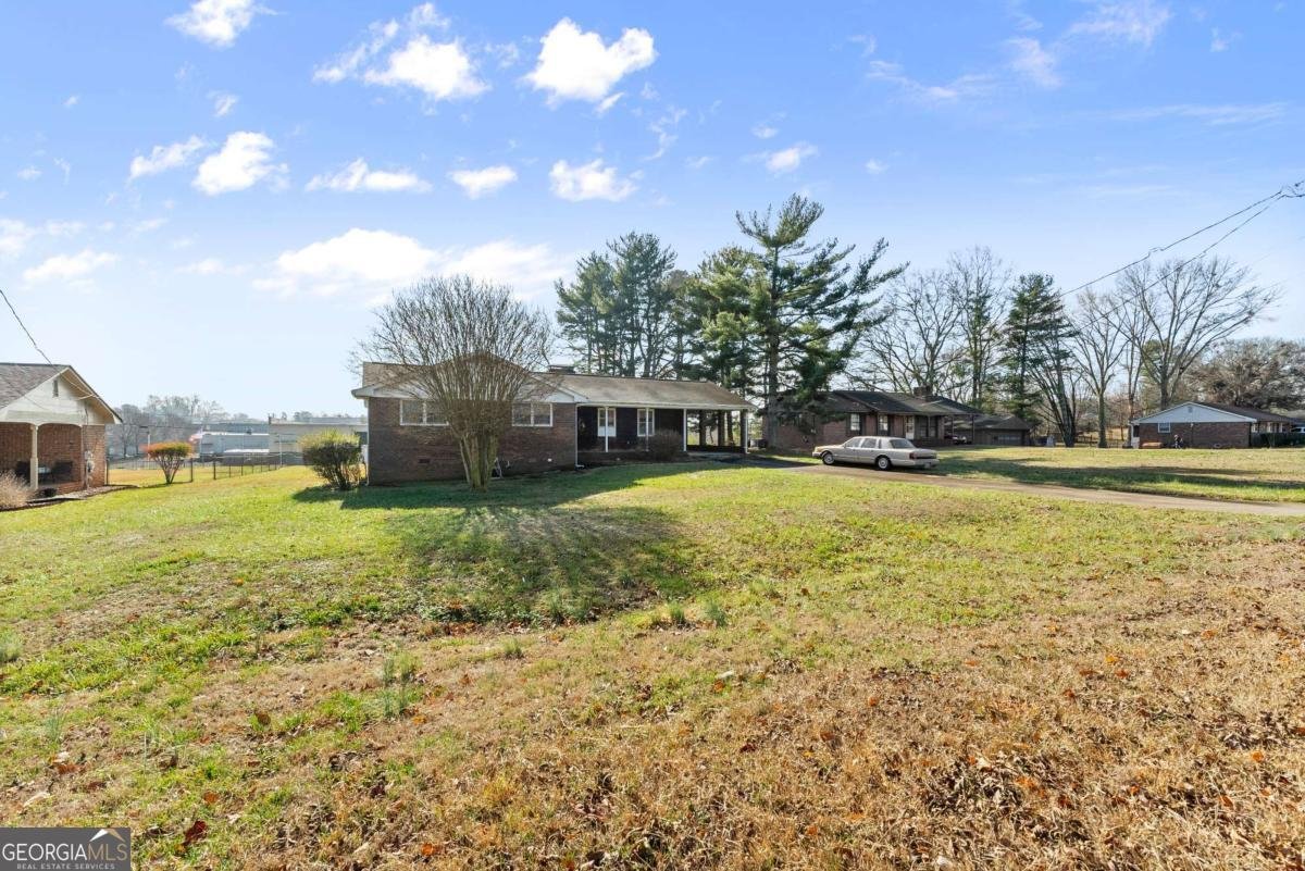 3750 Robinson Drive Oakwood - Photo 7