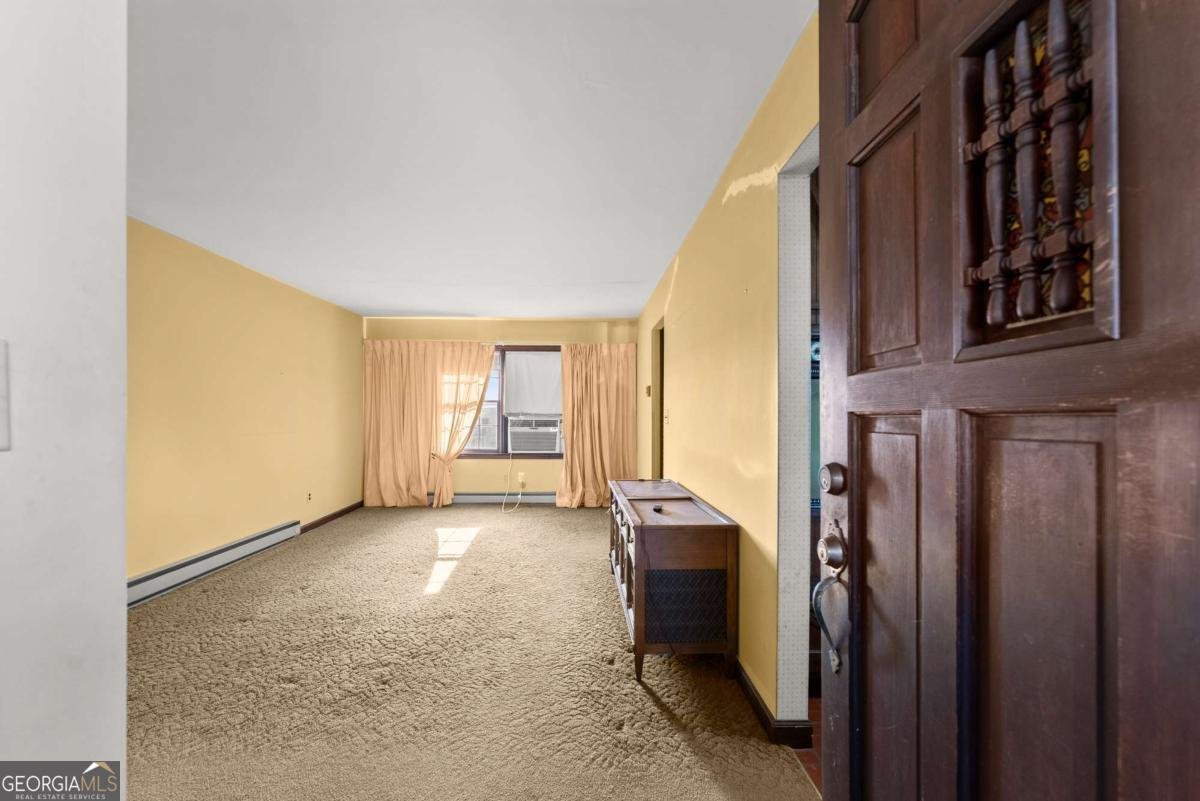 3750 Robinson Drive Oakwood - Photo 8