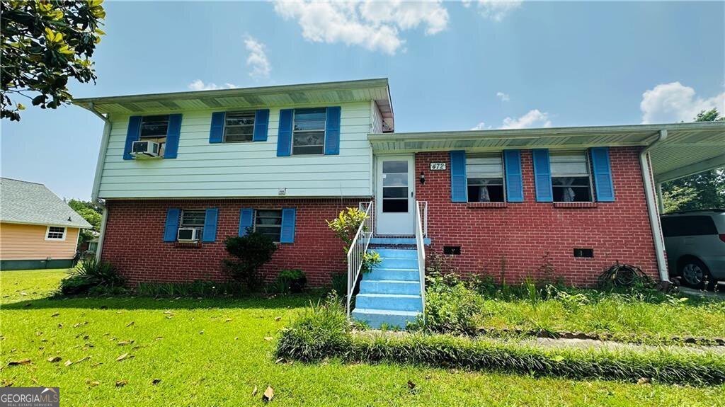 472 Opel Street Riverdale - Photo 1