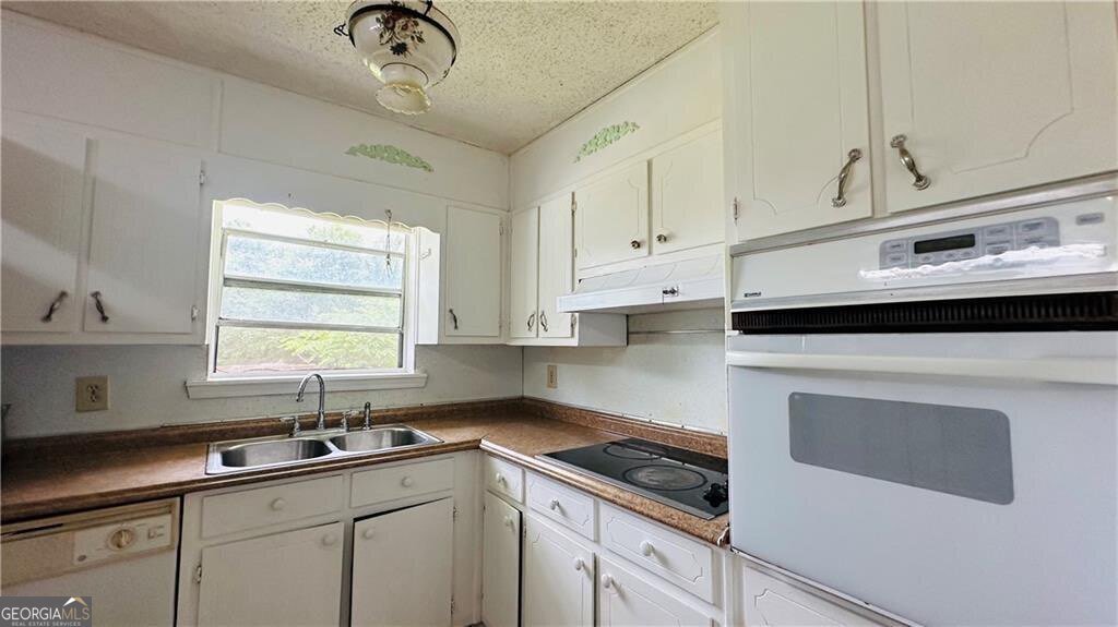 472 Opel Street Riverdale - Photo 11