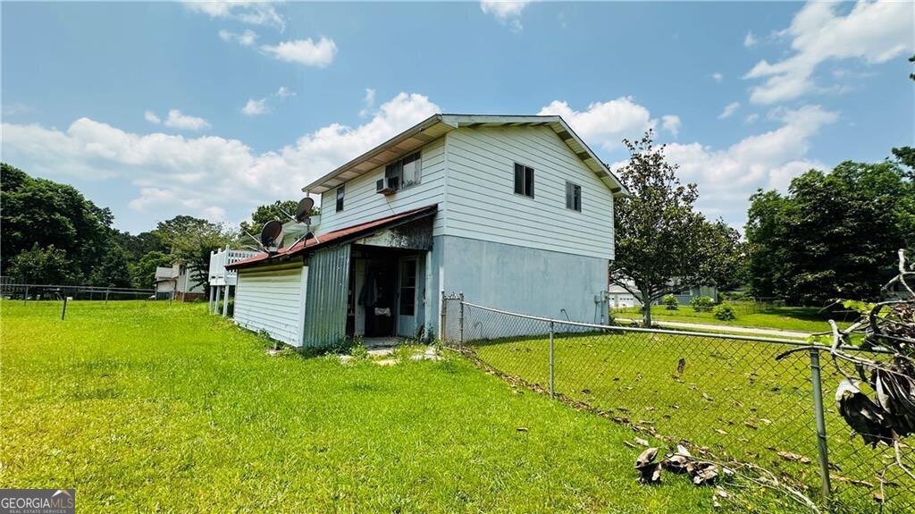 472 Opel Street Riverdale - Photo 16