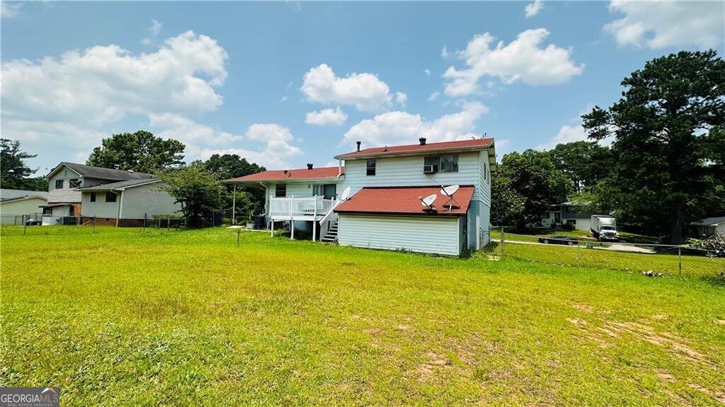 472 Opel Street Riverdale - Photo 17