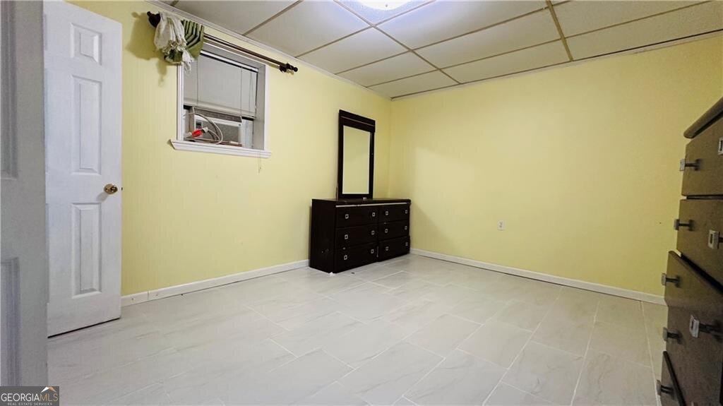 472 Opel Street Riverdale - Photo 6