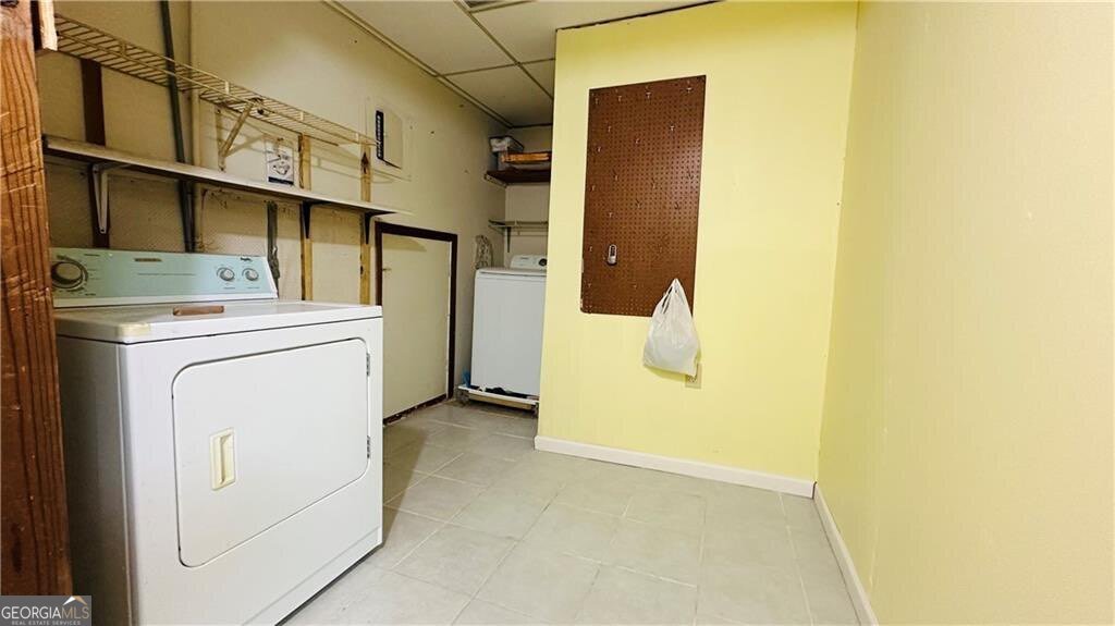 472 Opel Street Riverdale - Photo 7