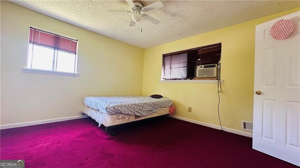 472 Opel Street Riverdale - Photo 9