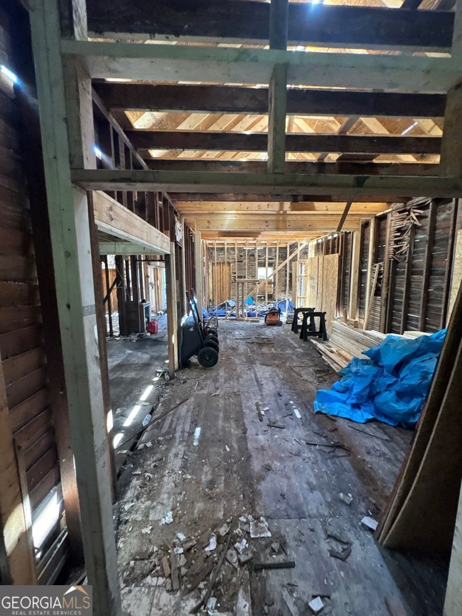 1812 5th Avenue Macon - Photo 12