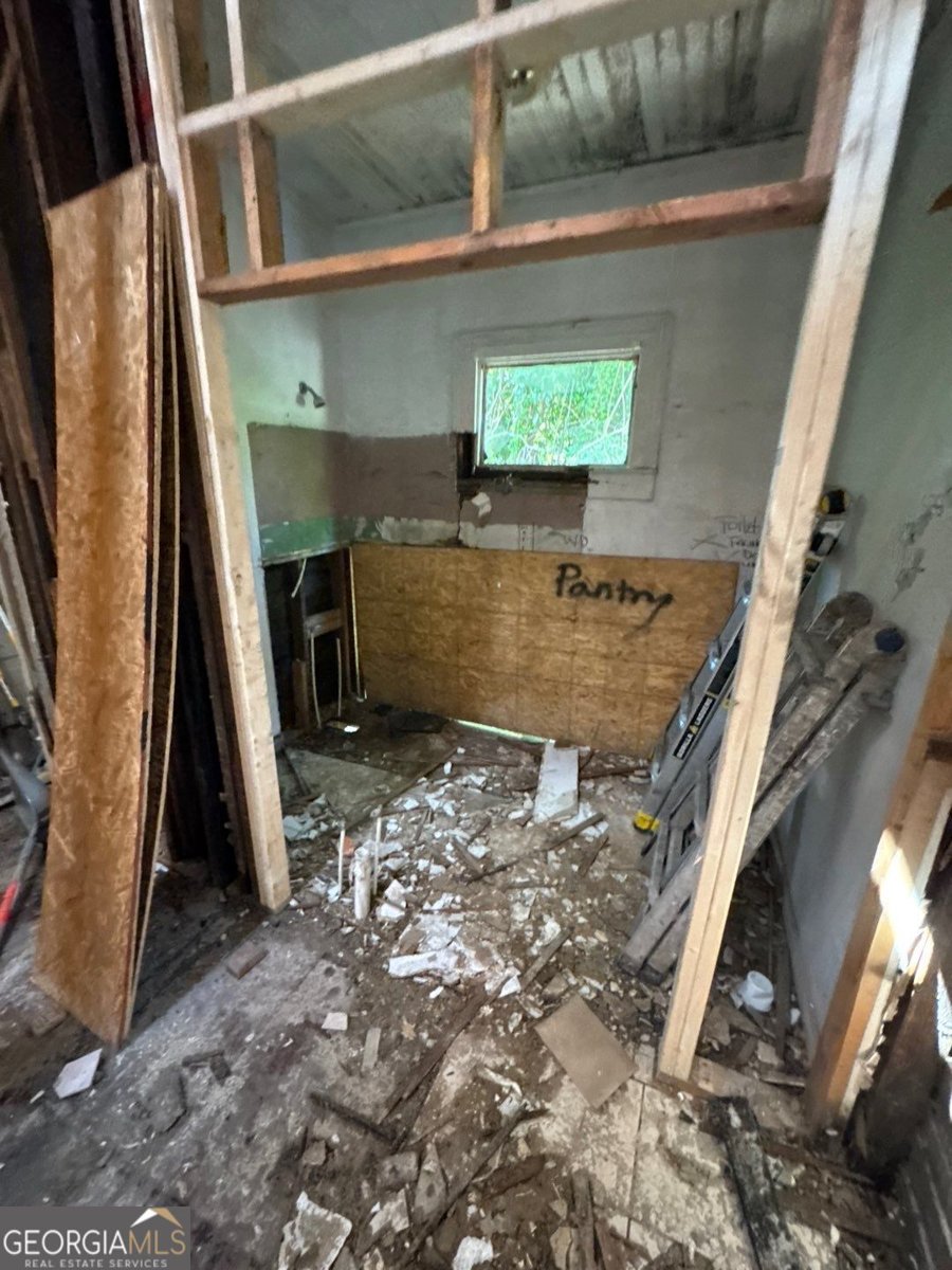 1812 5th Avenue Macon - Photo 13