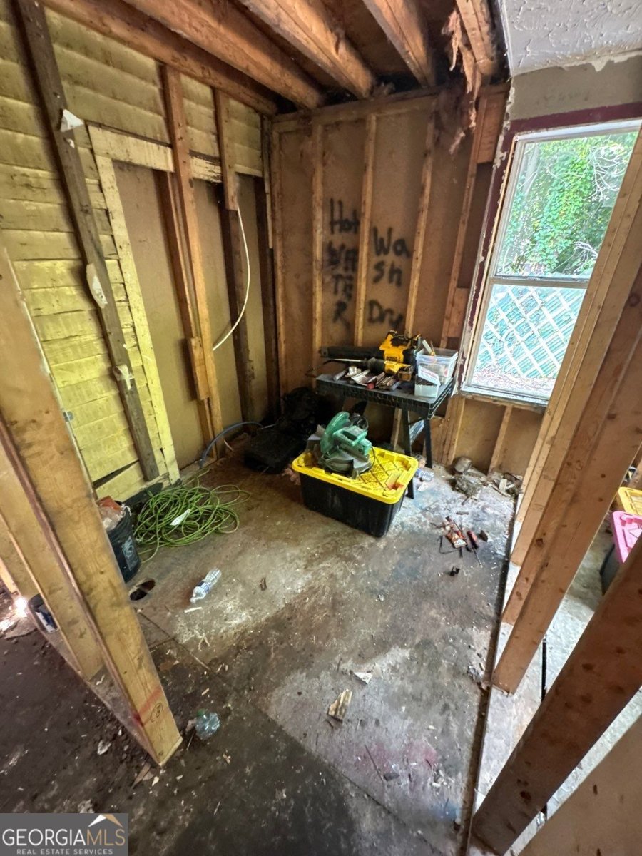 1812 5th Avenue Macon - Photo 15