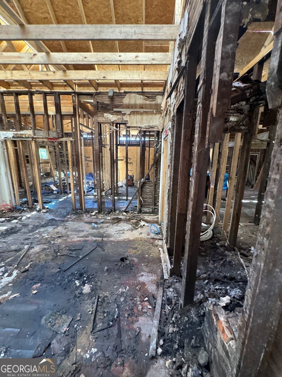 1812 5th Avenue Macon - Photo 17