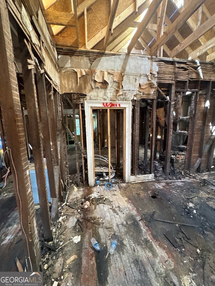 1812 5th Avenue Macon - Photo 18