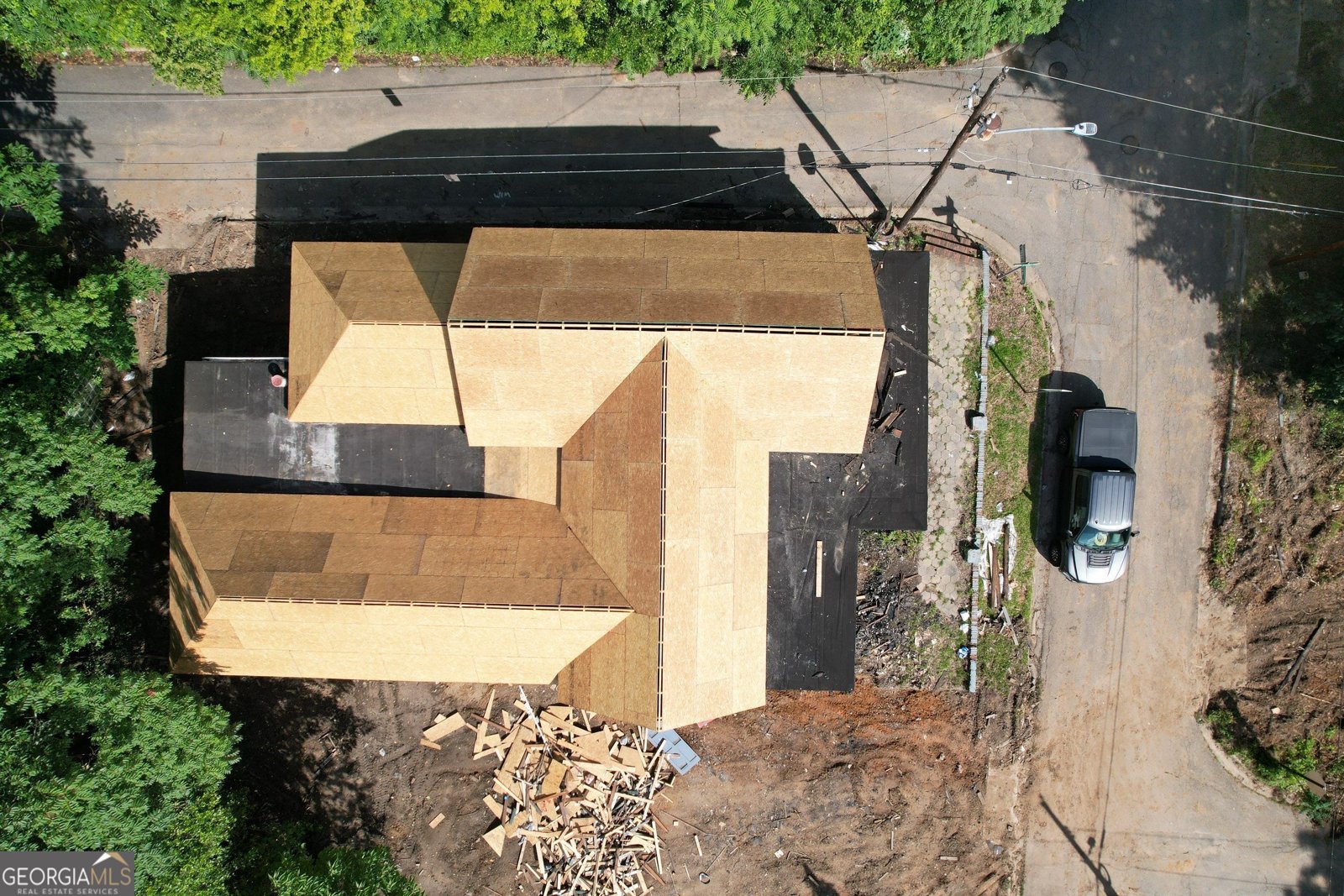 1812 5th Avenue Macon - Photo 6