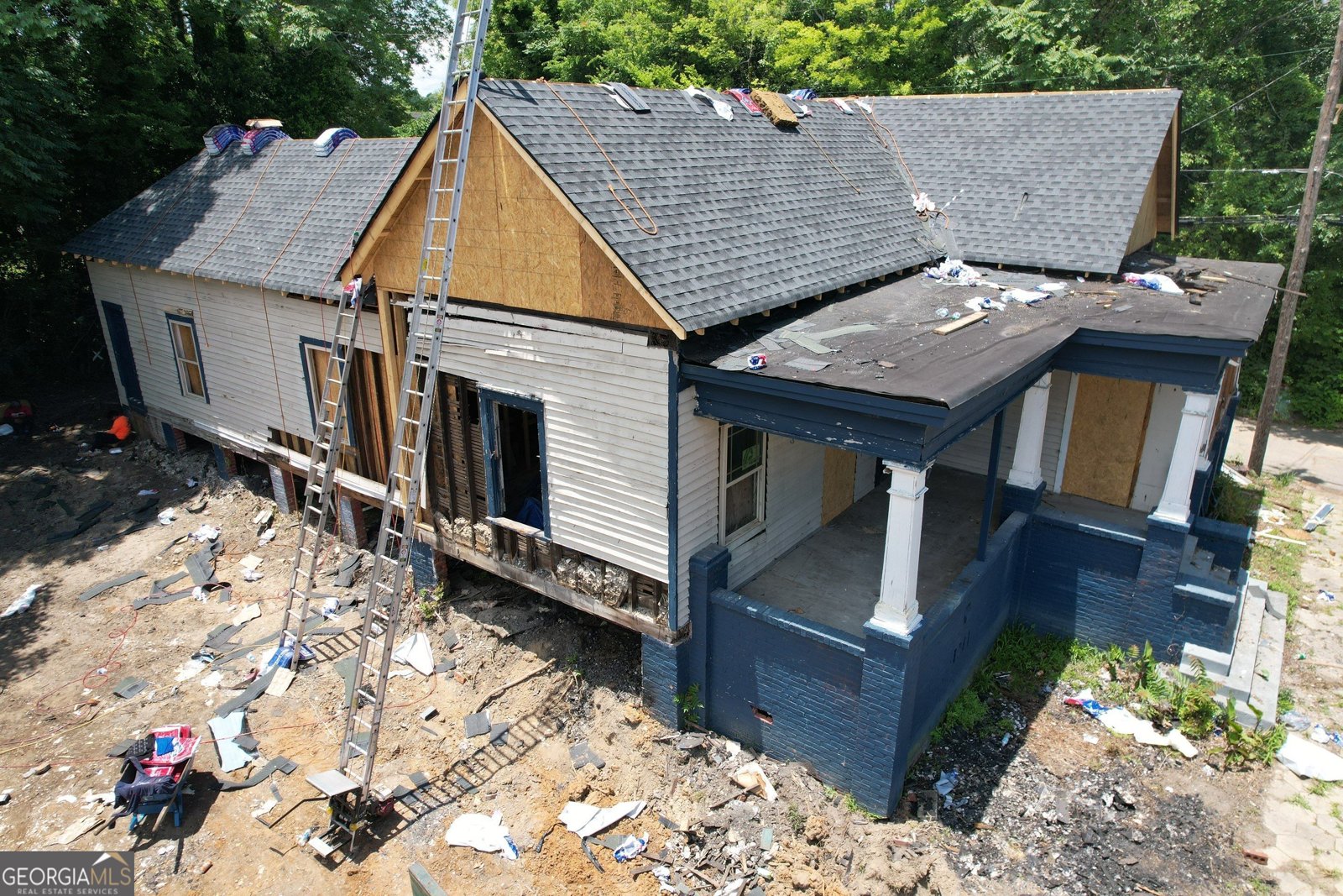 1812 5th Avenue Macon - Photo 8