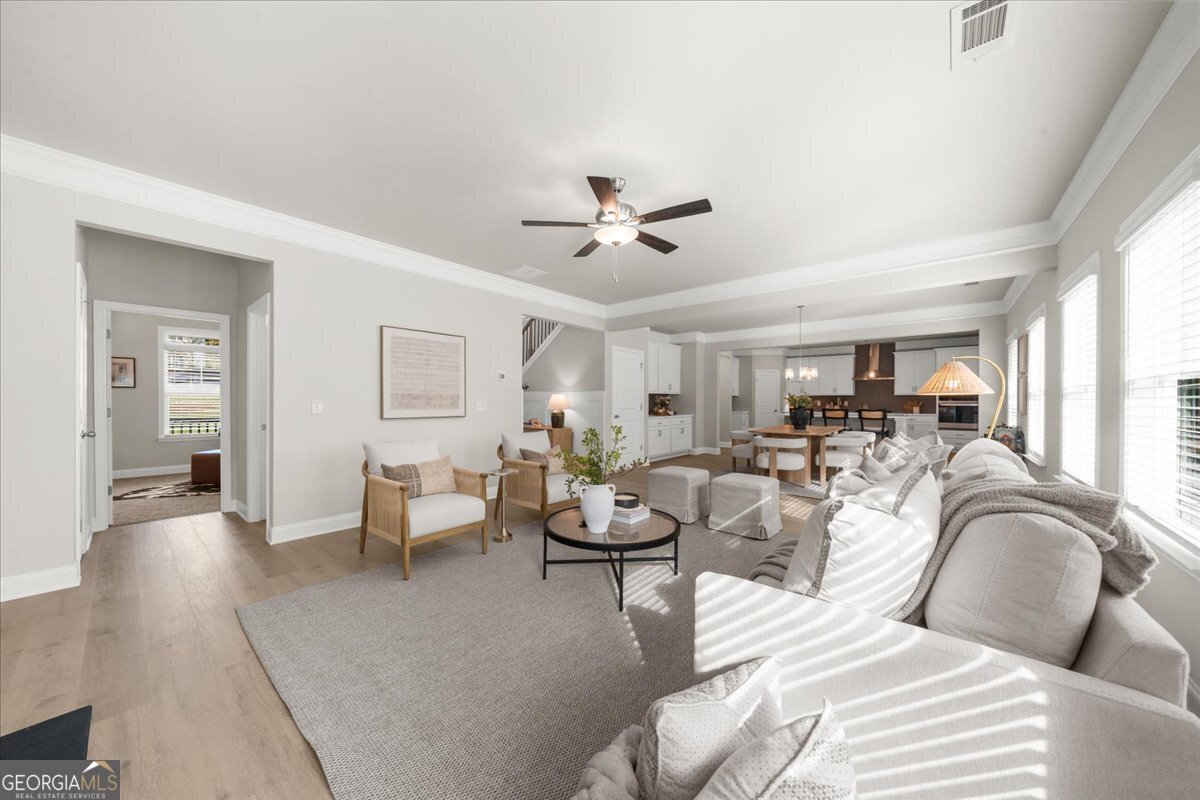 8620 Standing Stone Ball Ground - Photo 10