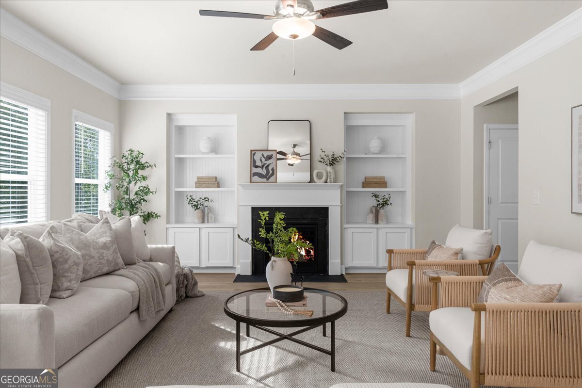 8620 Standing Stone Ball Ground - Photo 11