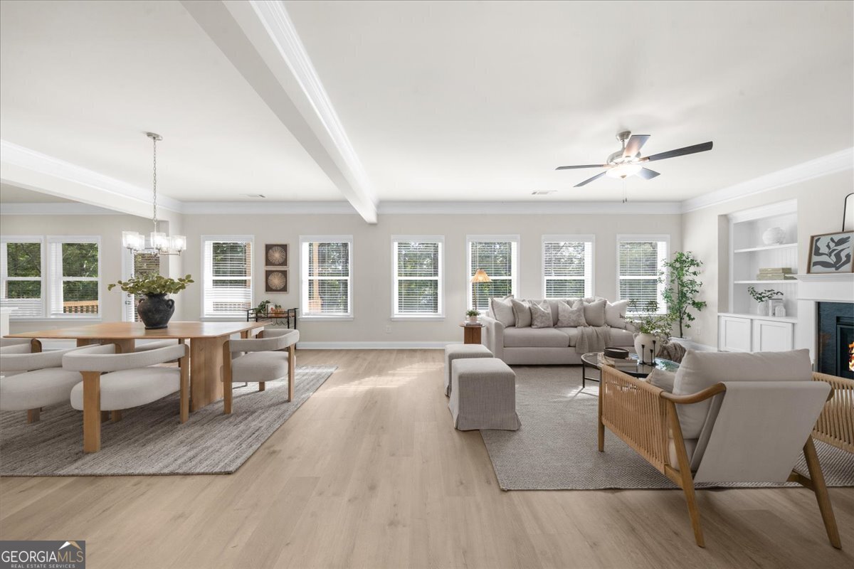 8620 Standing Stone Ball Ground - Photo 12