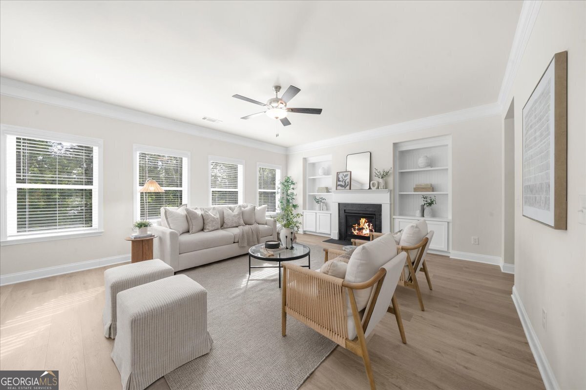 8620 Standing Stone Ball Ground - Photo 13