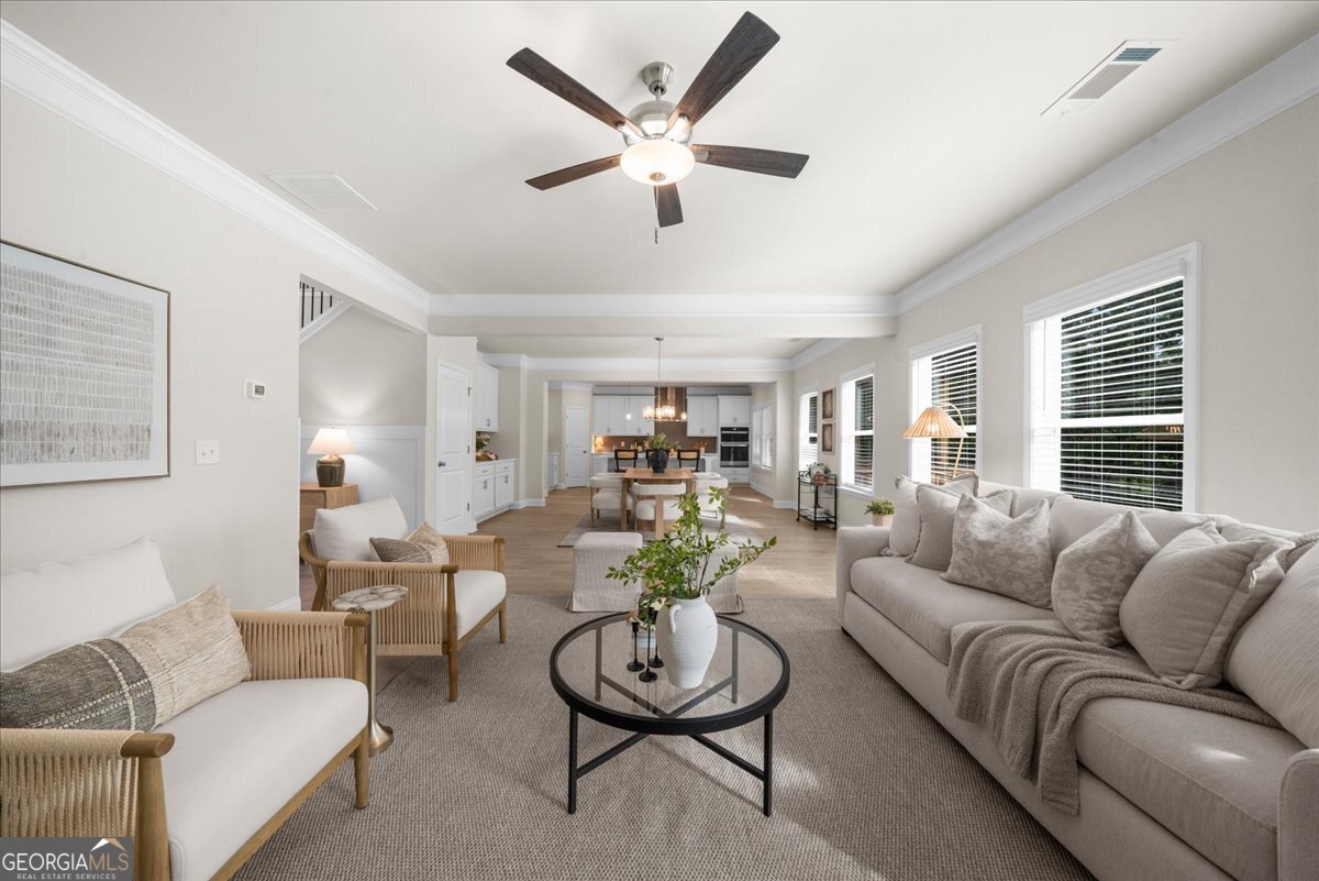 8620 Standing Stone Ball Ground - Photo 14