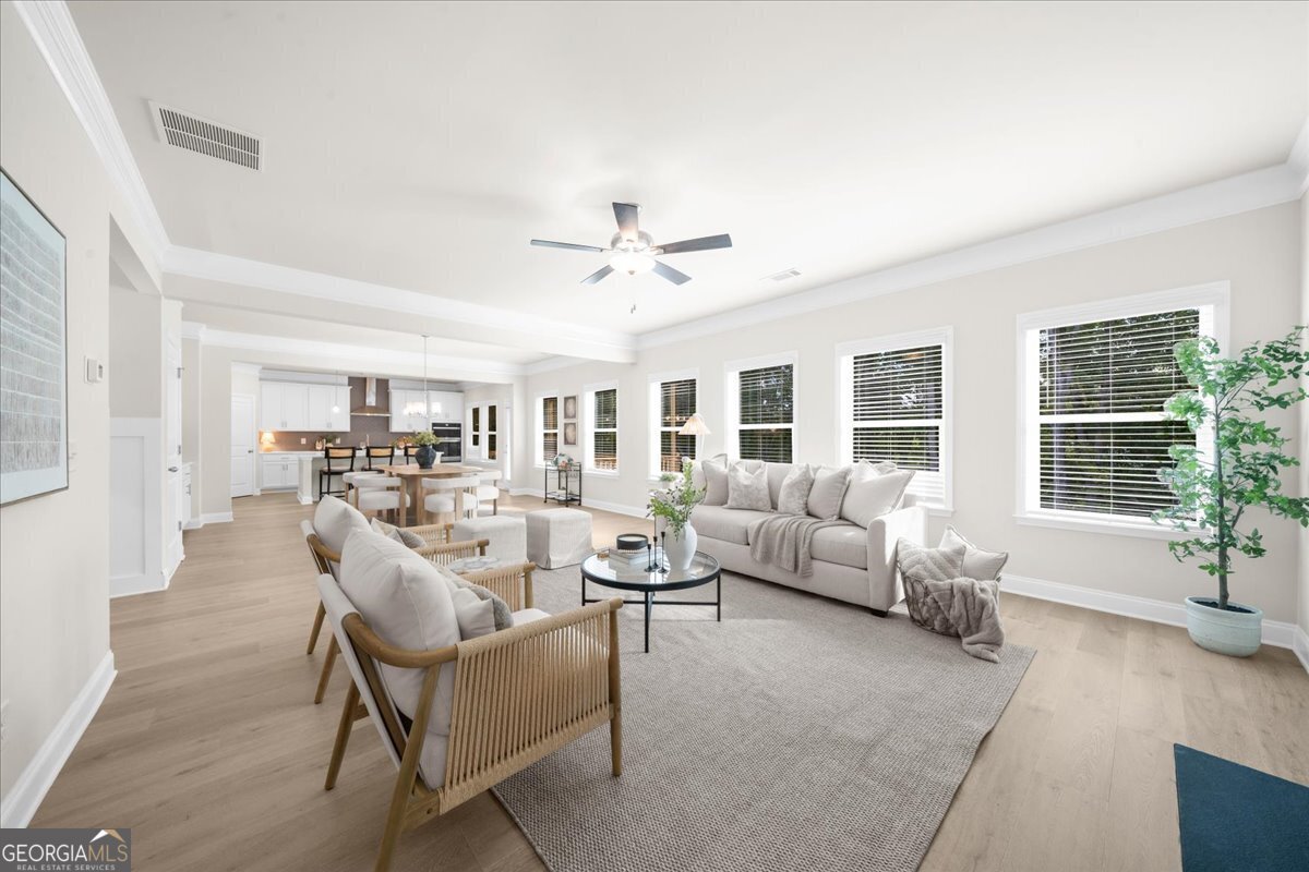 8620 Standing Stone Ball Ground - Photo 15