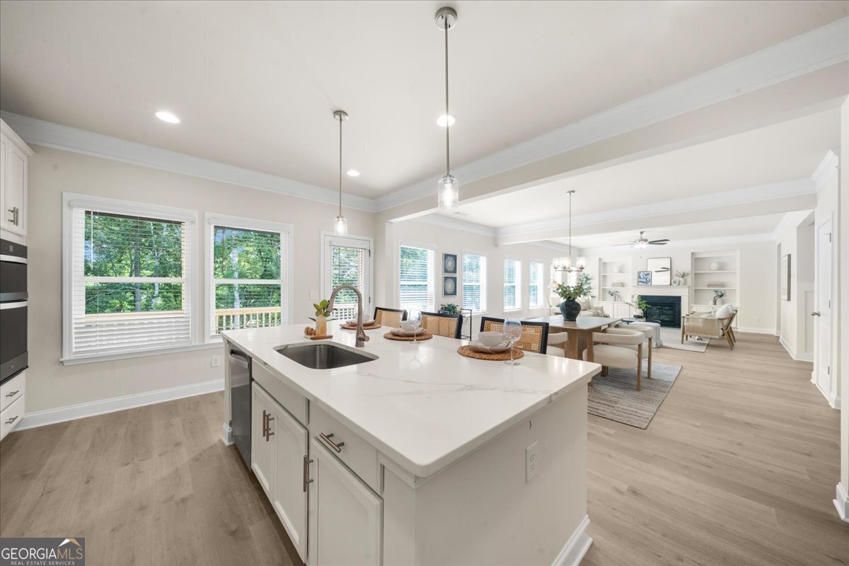 8620 Standing Stone Ball Ground - Photo 17