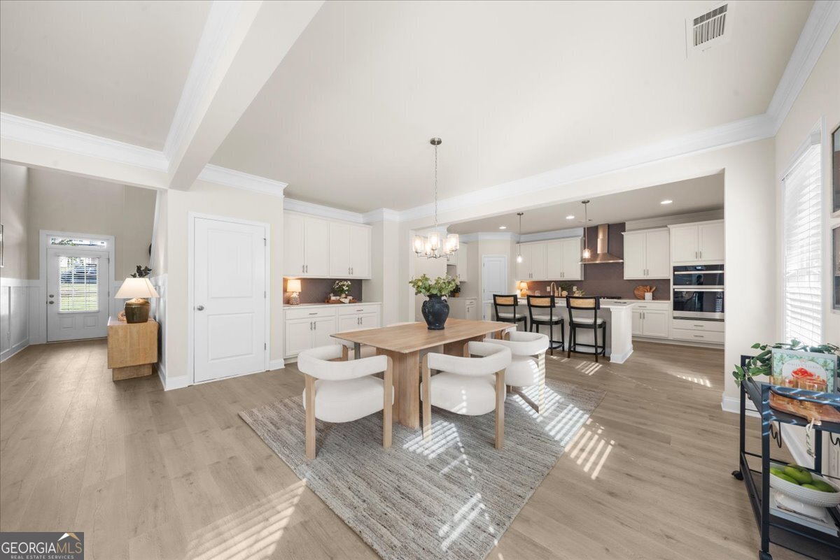 8620 Standing Stone Ball Ground - Photo 18