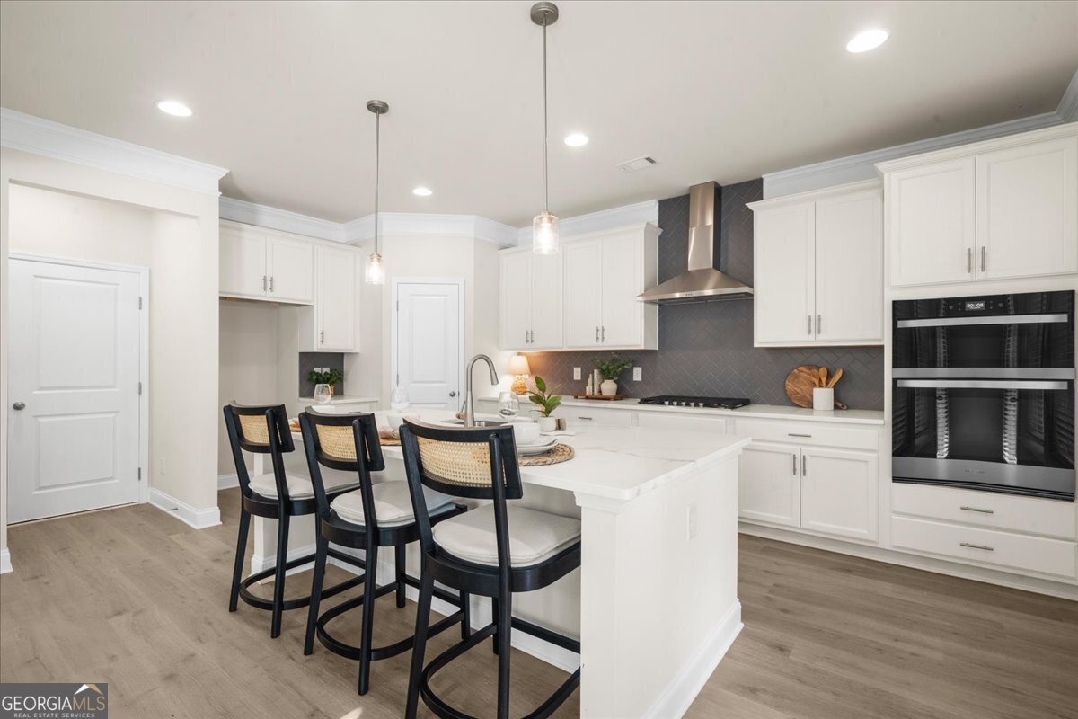 8620 Standing Stone Ball Ground - Photo 19