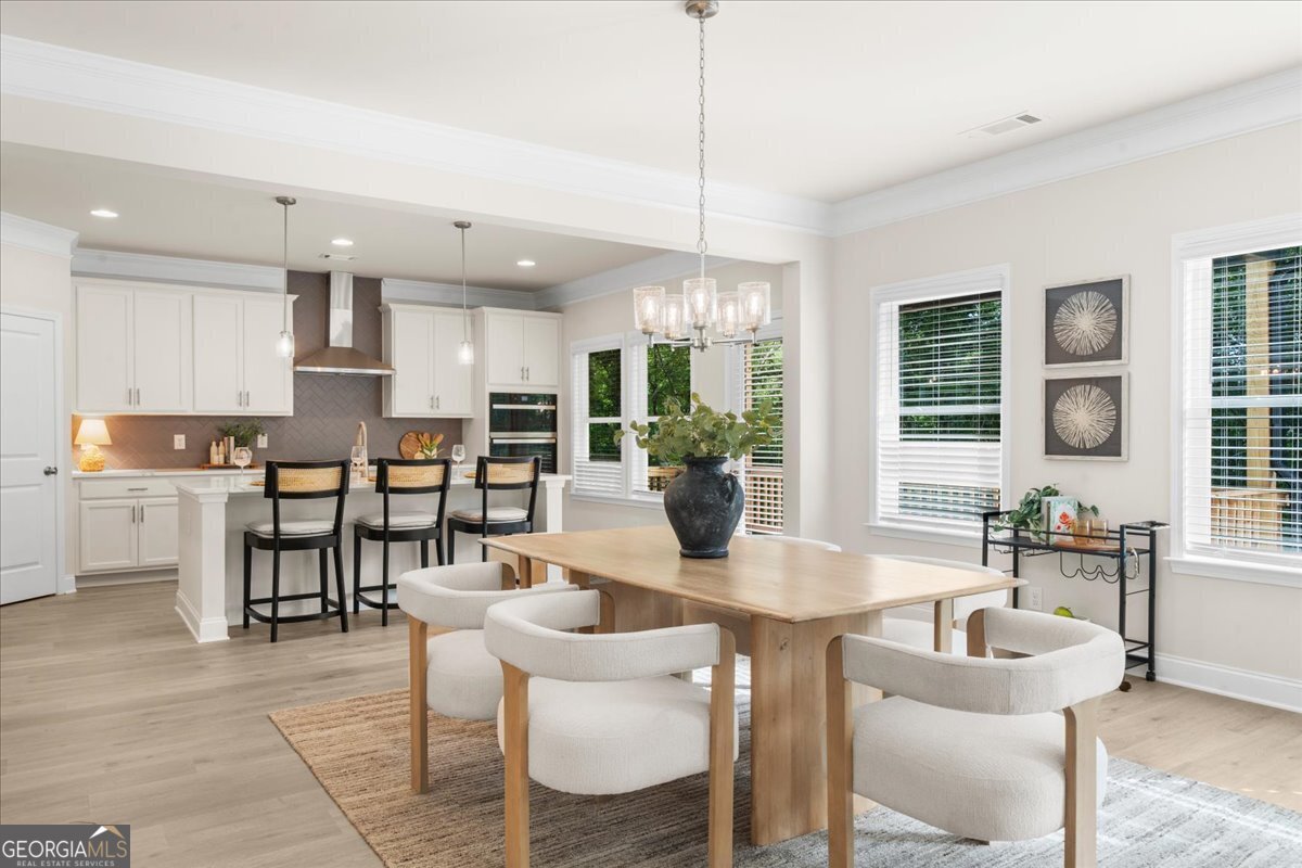 8620 Standing Stone Ball Ground - Photo 20