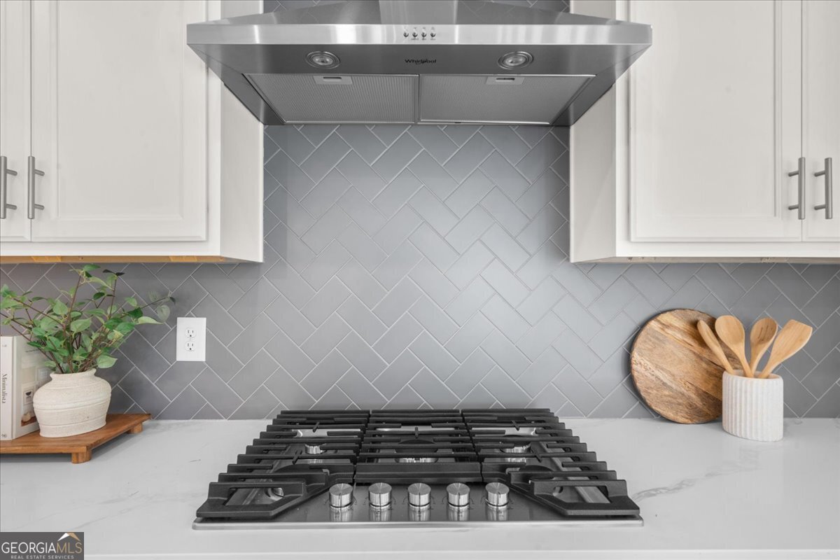 8620 Standing Stone Ball Ground - Photo 21