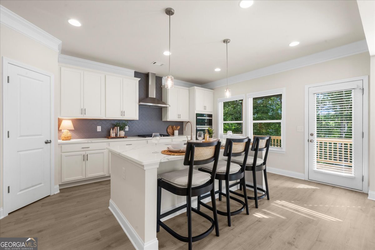 8620 Standing Stone Ball Ground - Photo 22