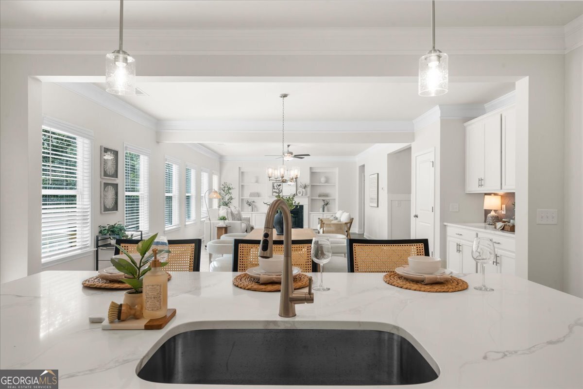 8620 Standing Stone Ball Ground - Photo 23