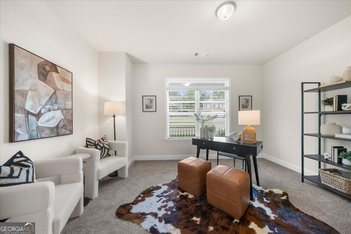 8620 Standing Stone Ball Ground - Photo 24