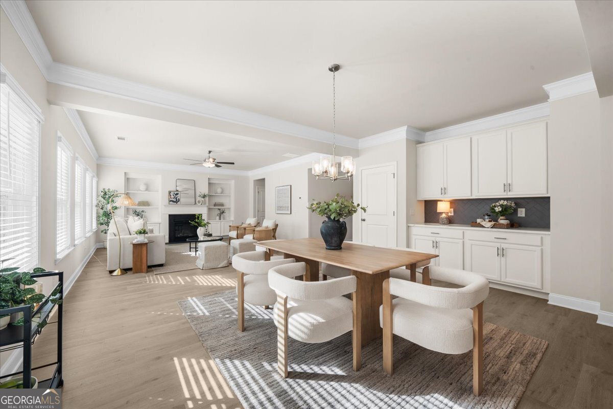 8620 Standing Stone Ball Ground - Photo 25