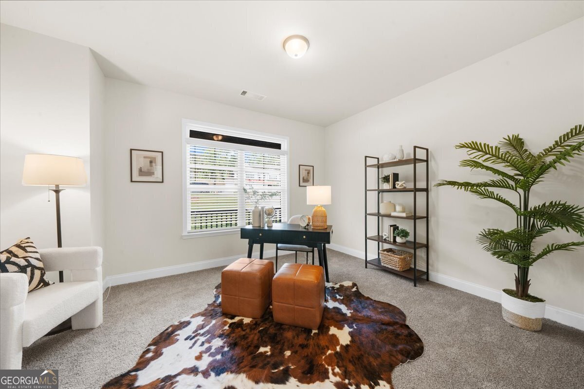 8620 Standing Stone Ball Ground - Photo 27